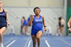Pre-Post Season Meet  Wheaton College Men's and Women's track and field teams compete in the Pre-Post Season Meet. - Photo by: Keith Nordstrom : Wheaton College, track & field, Wheaton Invitational